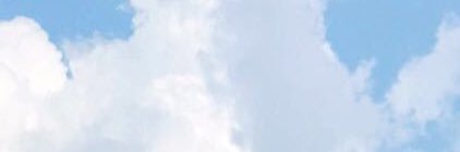 MLTA3_KUW's profile banner image