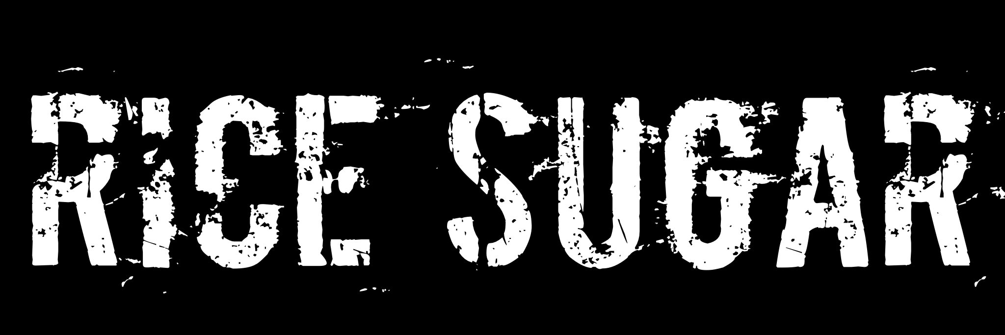 Ricesugarplus's profile banner image