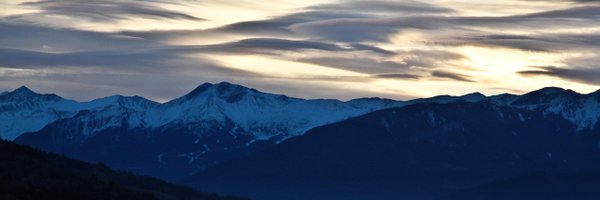 Annick_Bg Profile Banner