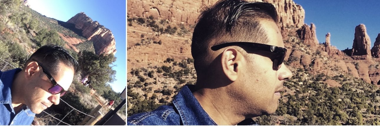 SiberongJorge's profile banner image