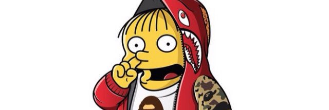 _Jeffsp's profile banner image
