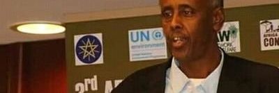 Dr. Ali Hersi banner