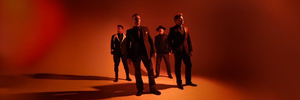 98official Profile Banner