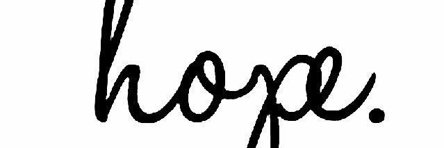 Mr. Exclusive banner