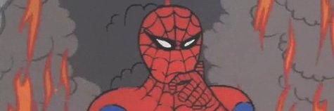 HJLeon_'s profile banner image