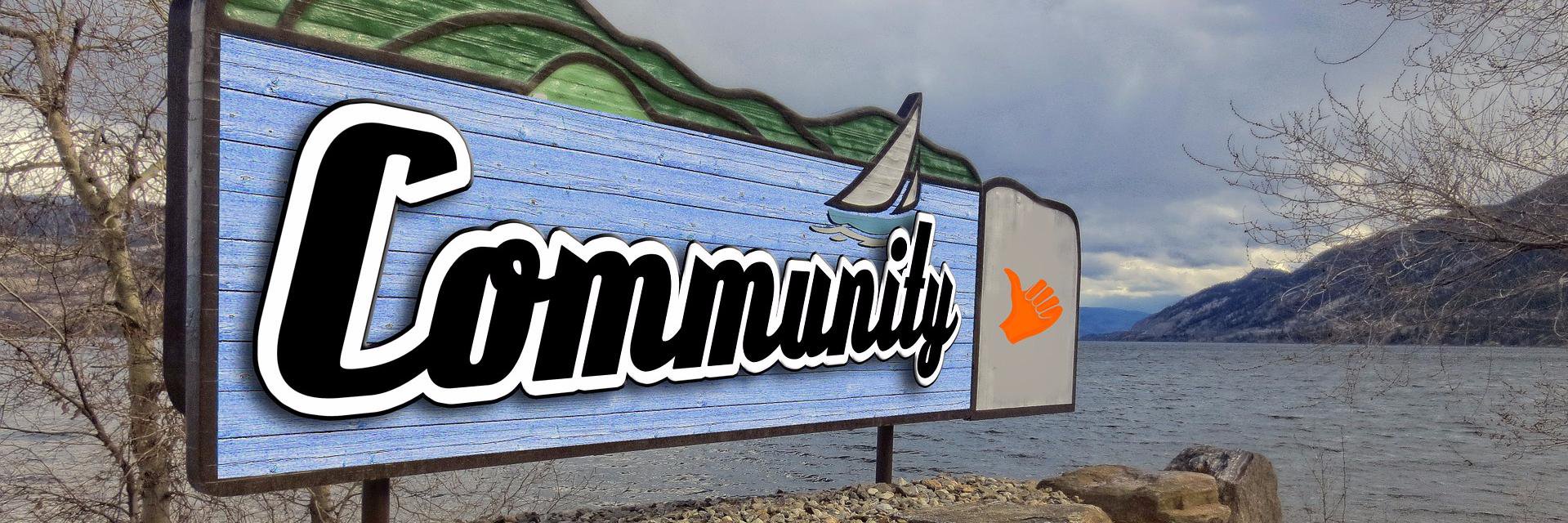 JTPortillo's profile banner image