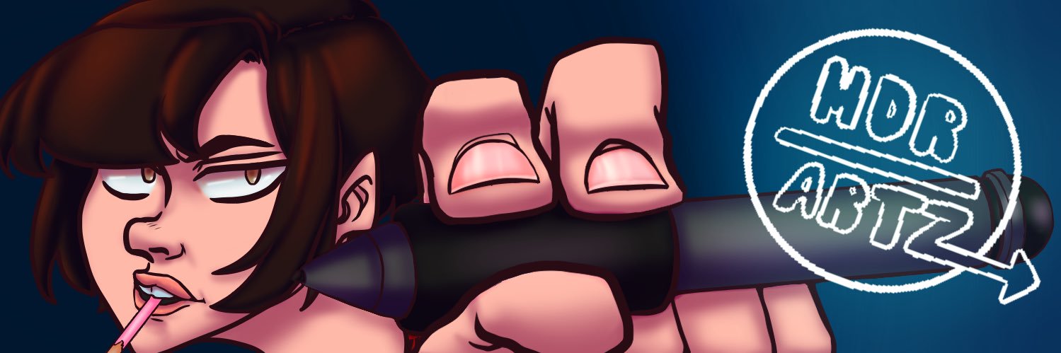 MDRawrtz banner