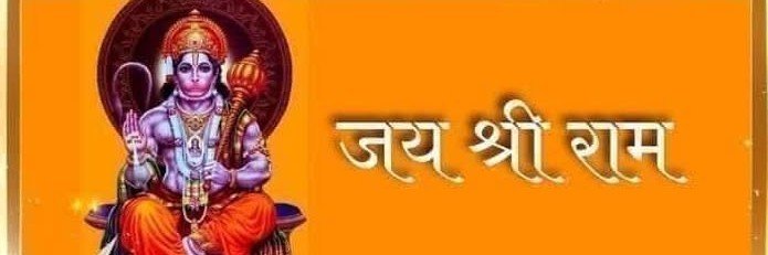 Kuldeepmoond22's profile banner image