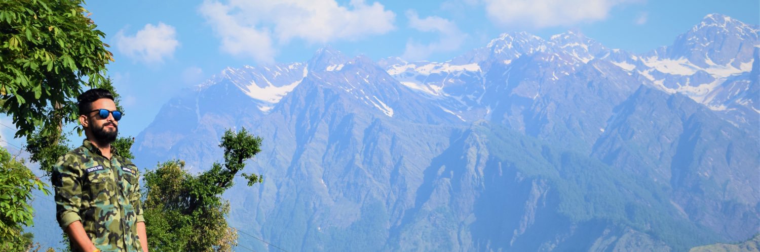 wejustdoin's profile banner image