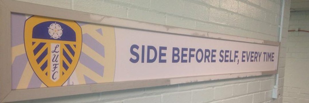 _chrismarklufc's profile banner image