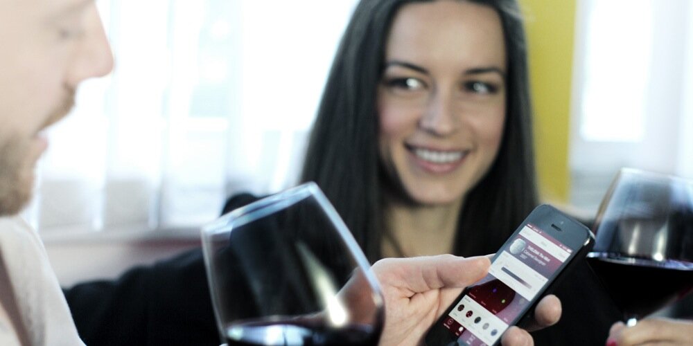 winenotesapp's profile banner image