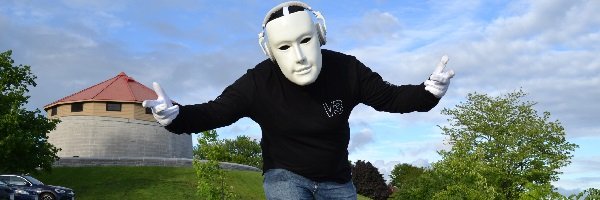 Wikwyre's profile banner image