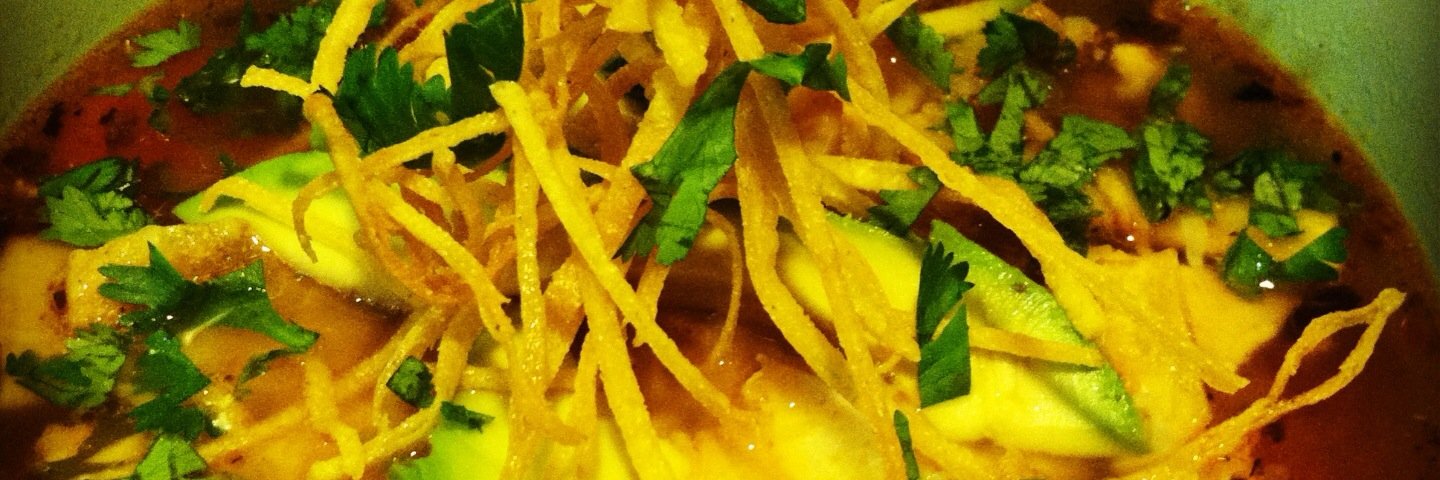 bychefmichelle's profile banner image
