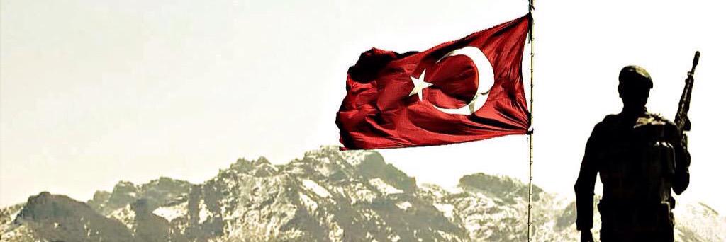 M.Ali.K 🇹🇷 banner