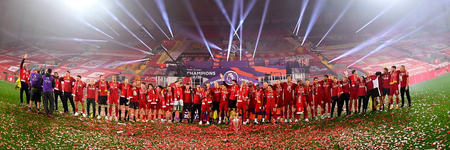 Omo Iya Oni Buredii banner