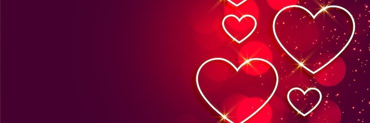 SomeOne banner