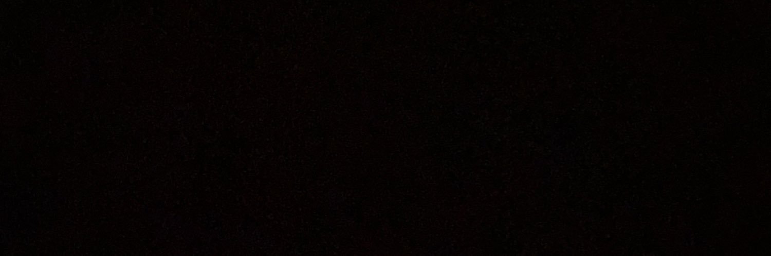 dipobalida's profile banner image