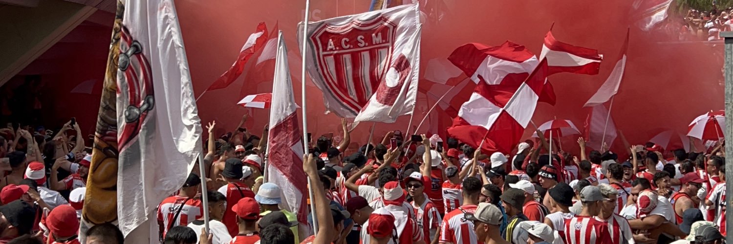 pato_bernabe's profile banner image