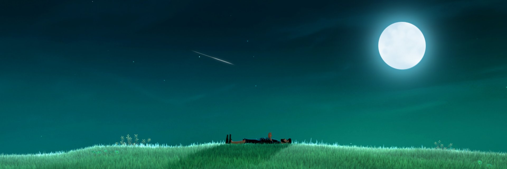 ch4rl1e_99's profile banner image