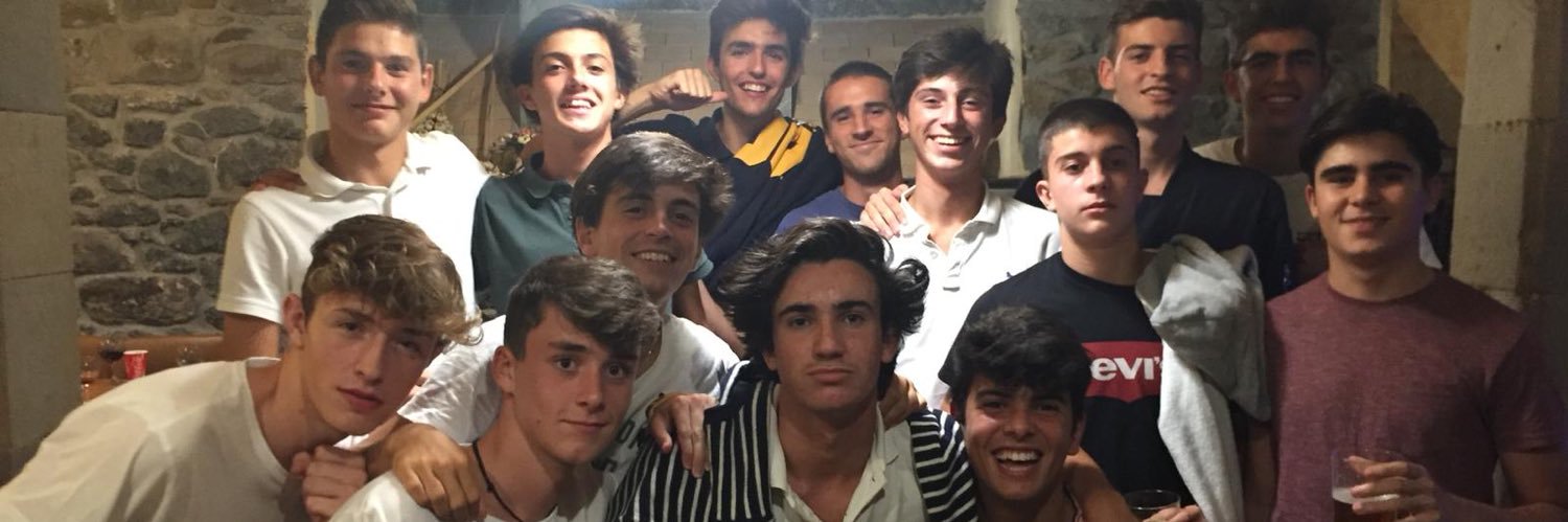 telmob11's profile banner image
