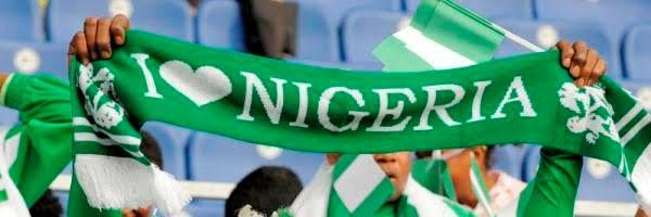 King of Salem banner