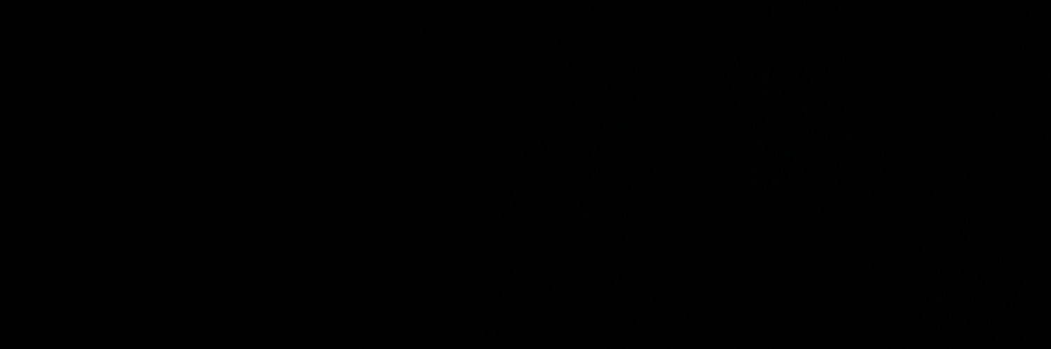 8nou_'s profile banner image