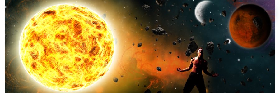 Boljmop's profile banner image