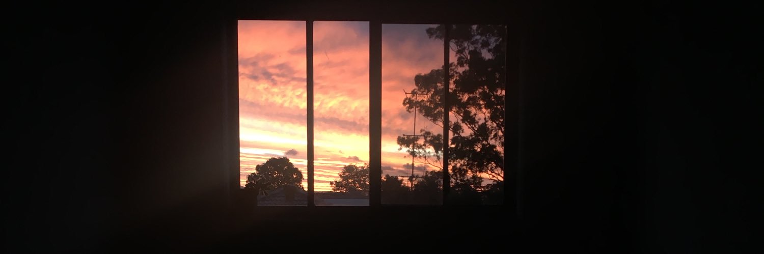 JessyBoyes's profile banner image