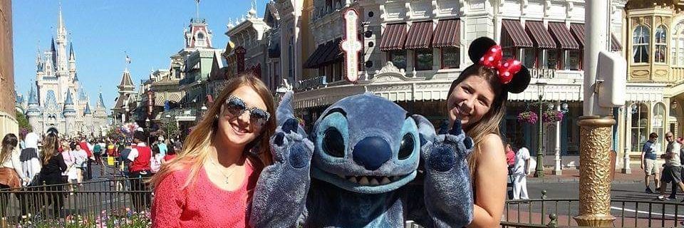 GabiiiAndrade's profile banner image