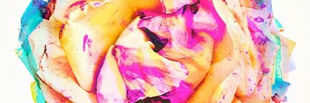 Pikachu_OnAcid's profile banner image