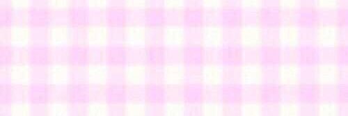 _kyun0721's profile banner image