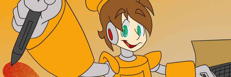 artmanadvanced's profile banner image