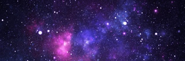 virvi92's profile banner image