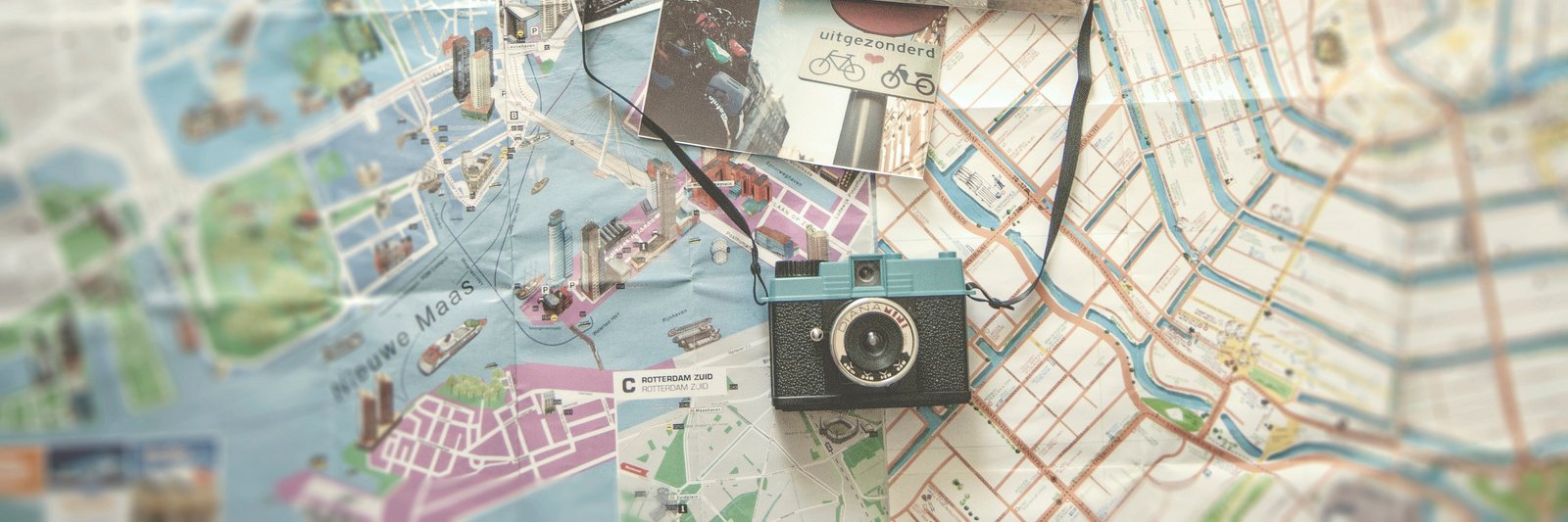 CPassaporte's profile banner image