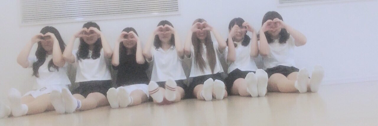 yyyyyakimo's profile banner image