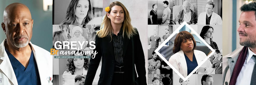 greysbr's profile banner image