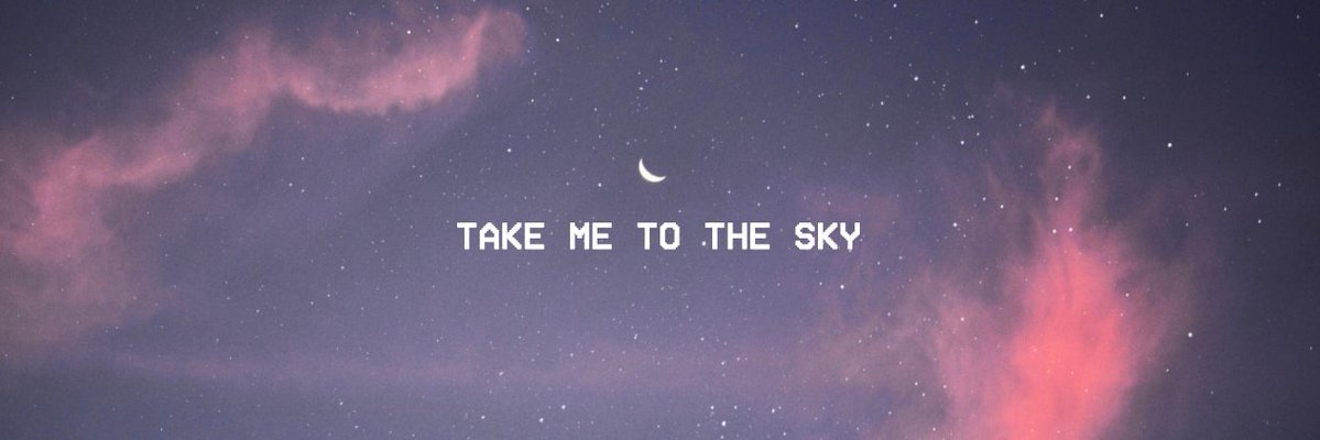 MsAviieeOBrien's profile banner image