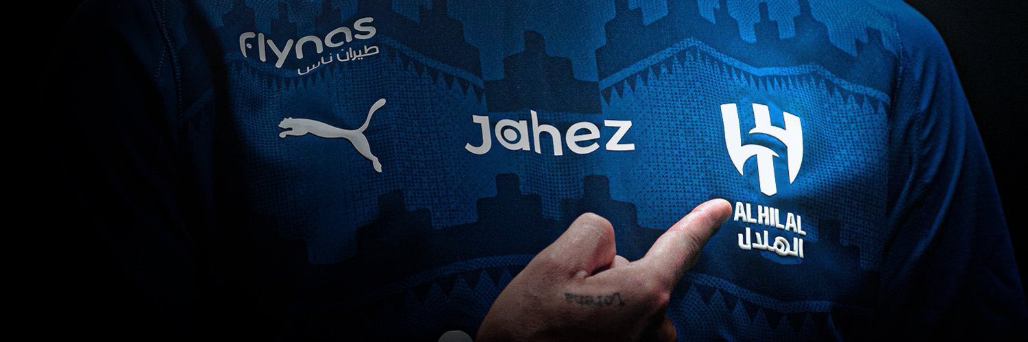 12d7om's profile banner image