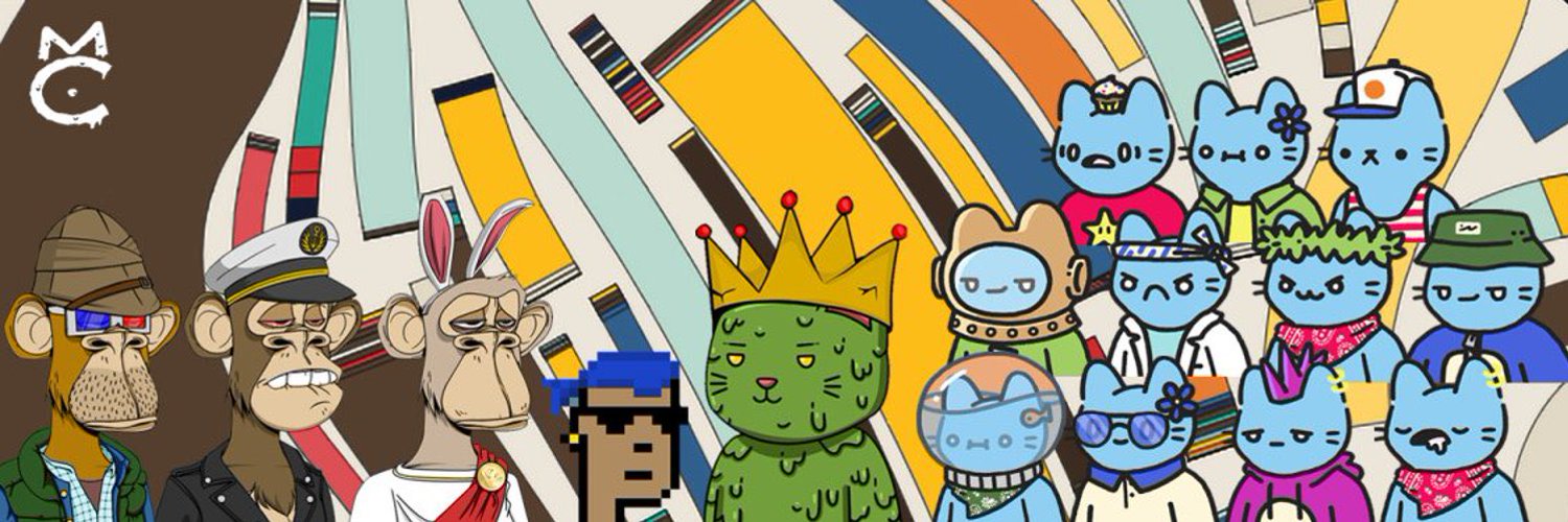 rcbsweets's profile banner image