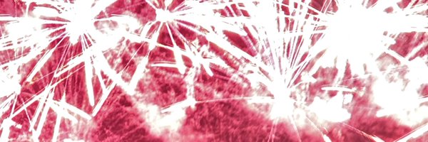 MSerrarols Profile Banner