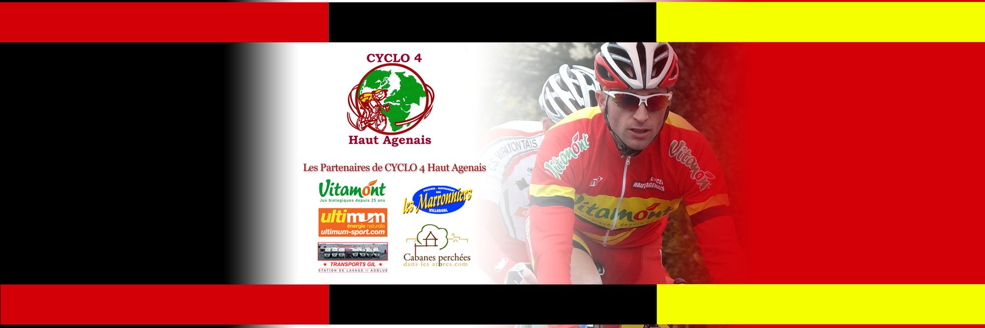 Cyclo4Haut's profile banner image