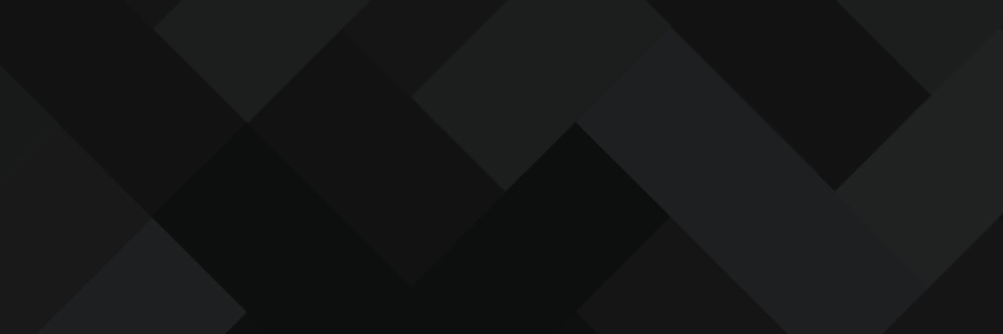 Mikesale08's profile banner image