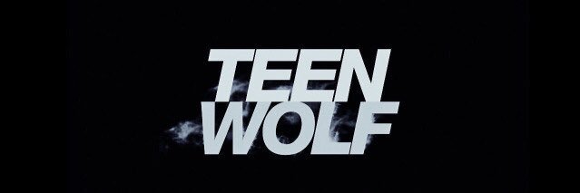breakstydia's profile banner image