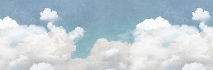 dalalkhal's profile banner image