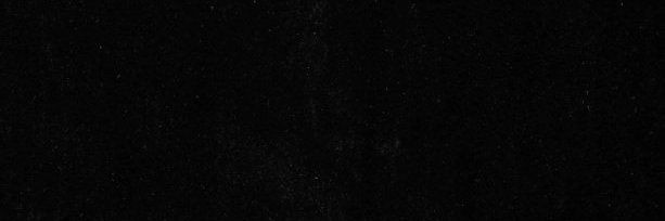 innabaetiong's profile banner image