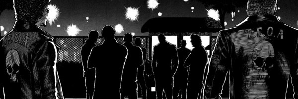 SojuEnough Profile Banner