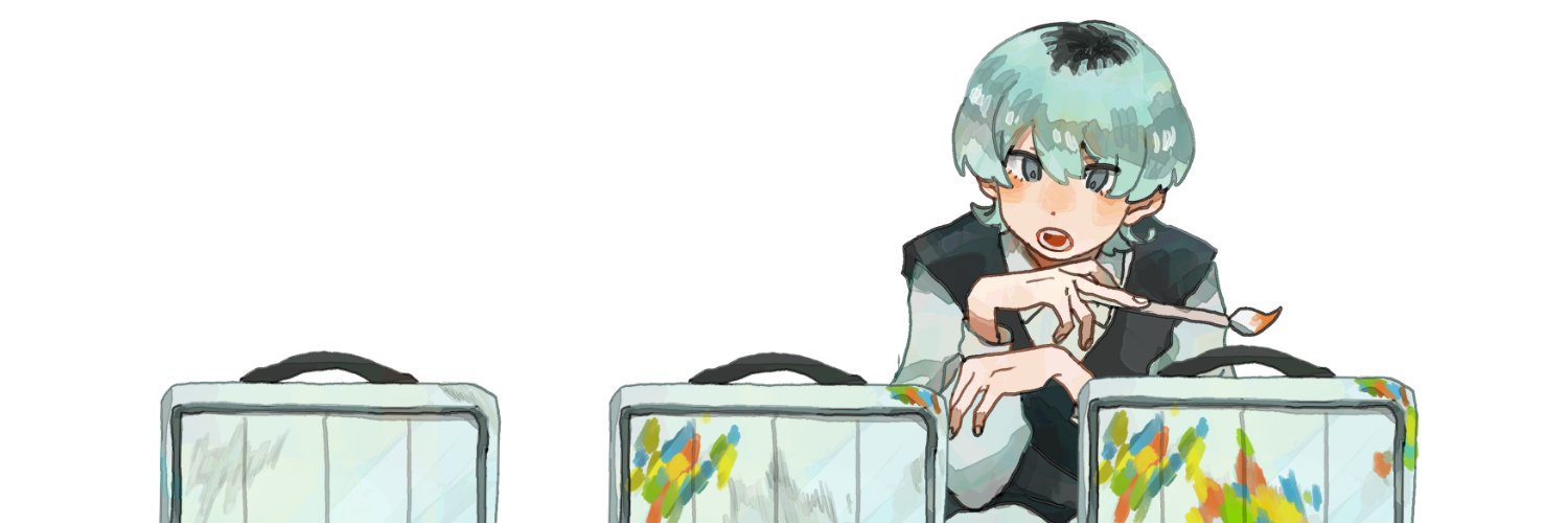 🧠💪 banner