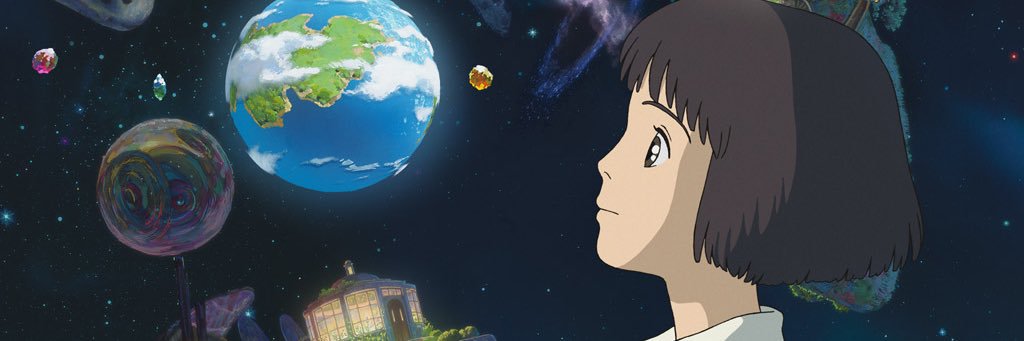 lisadmpa7's profile banner image