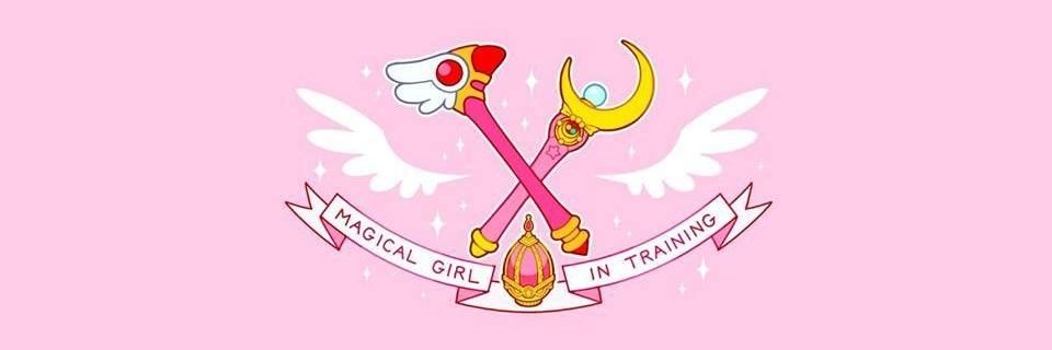 🌸Maddy🌸 banner