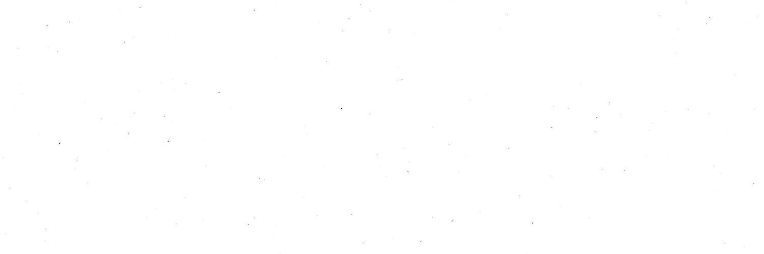 ChristonNagaroo's profile banner image